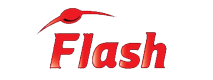 Flash Detergent | Dashboard